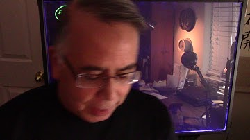 OpenStax Precalculus 1.6 (Absolute Value Functions) Section Exercises 45-63 Odds