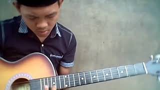 Melodi lacy band selingkuh