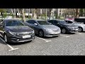 Kia K7, Kia Carnival, Kia Carens, Hyundai Grandeur, Avante, SantaFe - SKOREACAR авто из Кореи