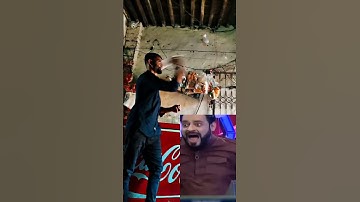 technology #alihassanofficial #lifeisbutadream #musiccontrol #musicoff #newclip