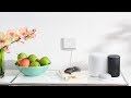 tado° Smart AC Control V3+  |  The smart way to control your AC.