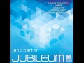 Jack carter  jubileum rodrigo monti remix