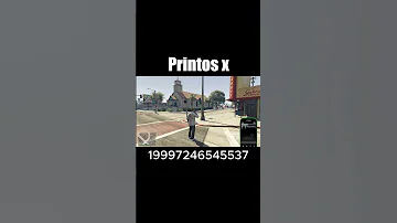 اكواد لعبة قراند 5 اكيد هتفيدك Gta Grandtheftauto Gta5 