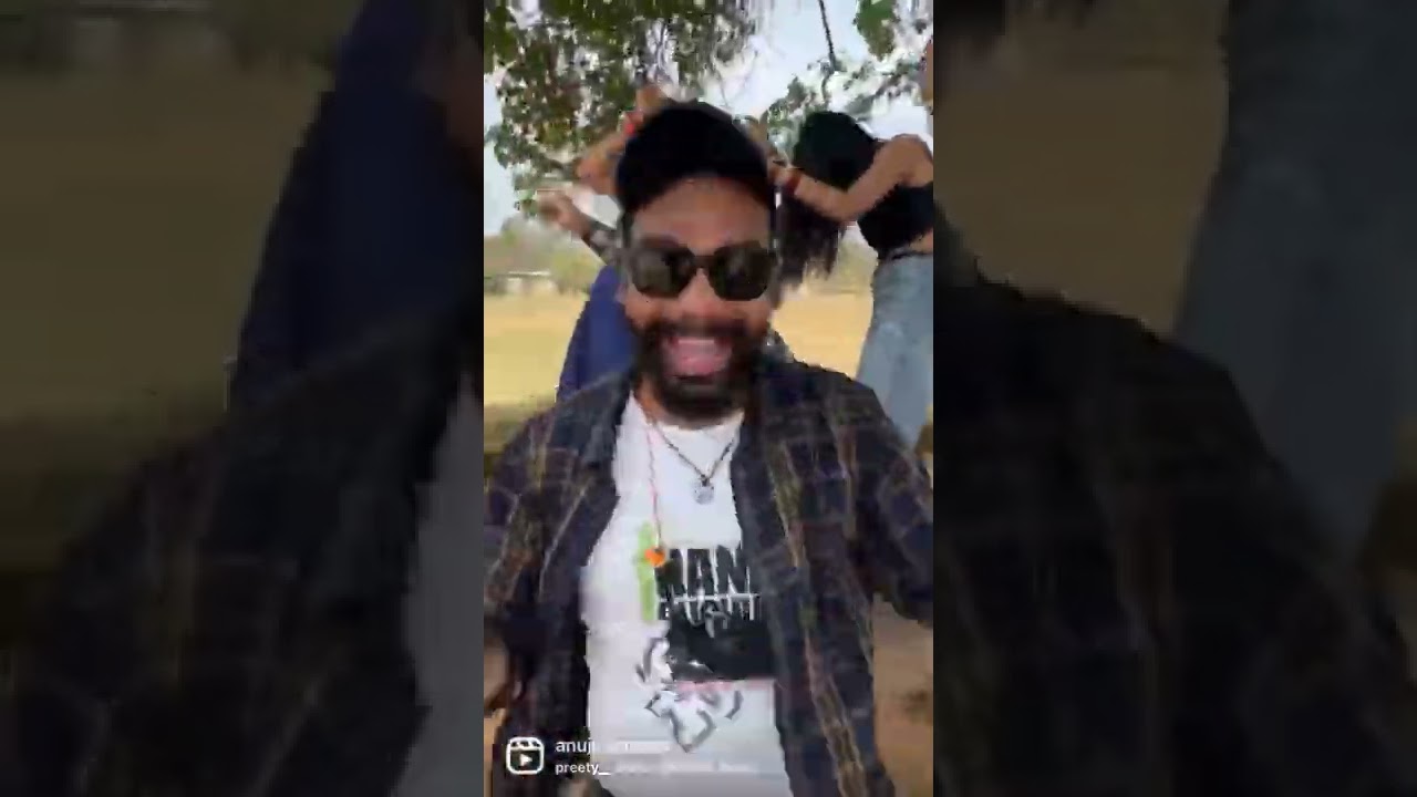 That’s how we rock 