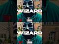 M Huncho x D Block Europe Type Beat 2026 - Wizard 🔥
