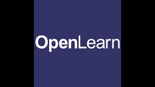 Getting started online - OpenLearn