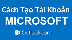 Cách tạo tài khoản Microsoft cực nhanh chưa tới 3 phút, Hướng dẫn Cách tạo Đăng ký Gmail, lập Gmail, tạo tài khoản Gmail miễn phí, Cách đăng ký tài khoản Gmail mới nhanh nhất bằng tiếng Việt, Thiết lập đồng bộ email trên Windows Phone, HƯỚNG DẪN TẠO TÀI KHOẢN GMAIL HÀNG LOẠT 2017 || CREATE GMAIL ACCOUNT IN BULK