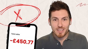 Top Mistakes Beginner Dropshippers Make (Avoid These)