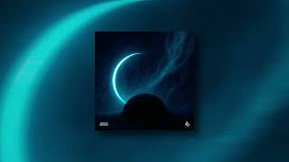 Alex Space - Overtaking