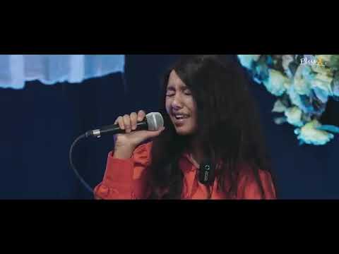 Ertrean Music Dina Teklebrhan