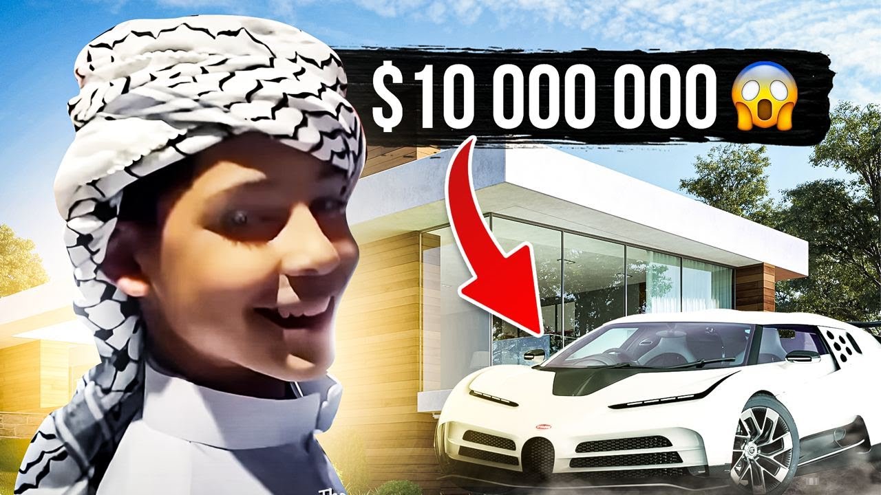 How Much Is Driving School In Saudi Arabia How Much Is Driving School In Saudi Arabia