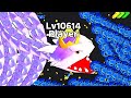 Snake Clash: 100% WIN