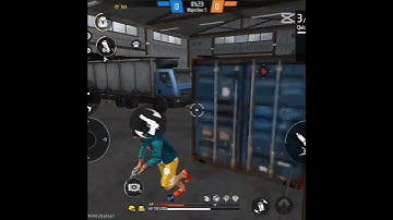 1v1 Please 🥺 like and subscribe on my YouTube channel