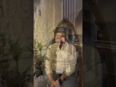 انت مين كان معاك حماده العجرودى بحر الدموع