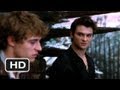 Red Riding Hood 5 Movie Alliance 2011 Hd