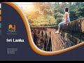 Discover sri lanka with bh lanka tours