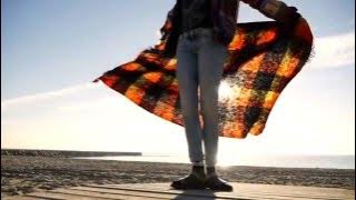 Teva Lookbook: Fall 2015 Favorites