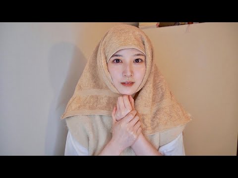 【ご報告】3年ぶりにイメチェンしました。