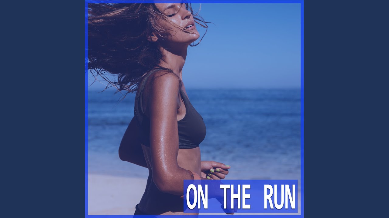 On The Run (Extended) bekijken op YouTube