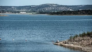 Albergaria dos Fusos | Pouco mais de 80 pessoas