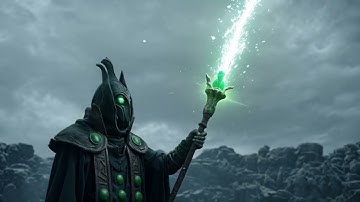 Hero Reimagined: AI-Driven Animation in Dota 2