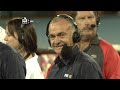 Cash v McEnroe WTC 2011