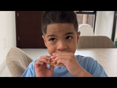 شادو وايلان ـ تجهيزات سفر ميكا لكينيا وشوفولي لوك ميكا الجديد 