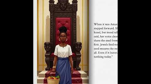 Subscribe and share this video and I will teach you how to make this AI for FREE by typing HI