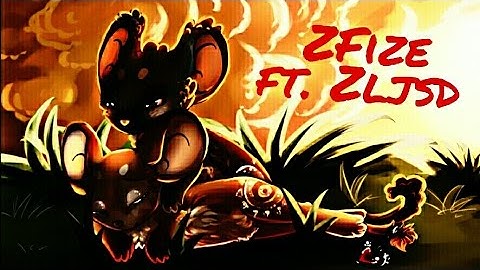 ZFLOW & ZLJSD | TRANSFORMICE