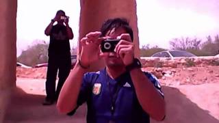 Capture 20110318 2