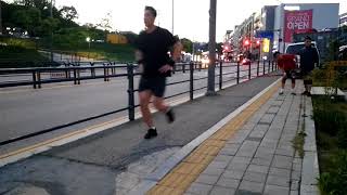 20180508 7시