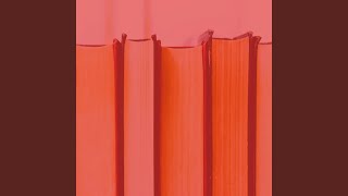 Vivacious Backdrops for Long Study Sessions