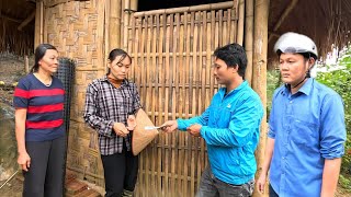 Download lagu Grapefruit sold for a good price. Ex-husband mistakenly gave money to the landowner. Ly Vy Ca