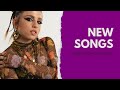 Eurovision 2024: NEW SONGS FROM ARTISTS