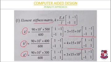 GTU_BE_MECHANICAL ENGINEERING_2161903_Penalty Approach Part 3