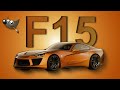 Car Poster Design In Gimp - Sports Poster