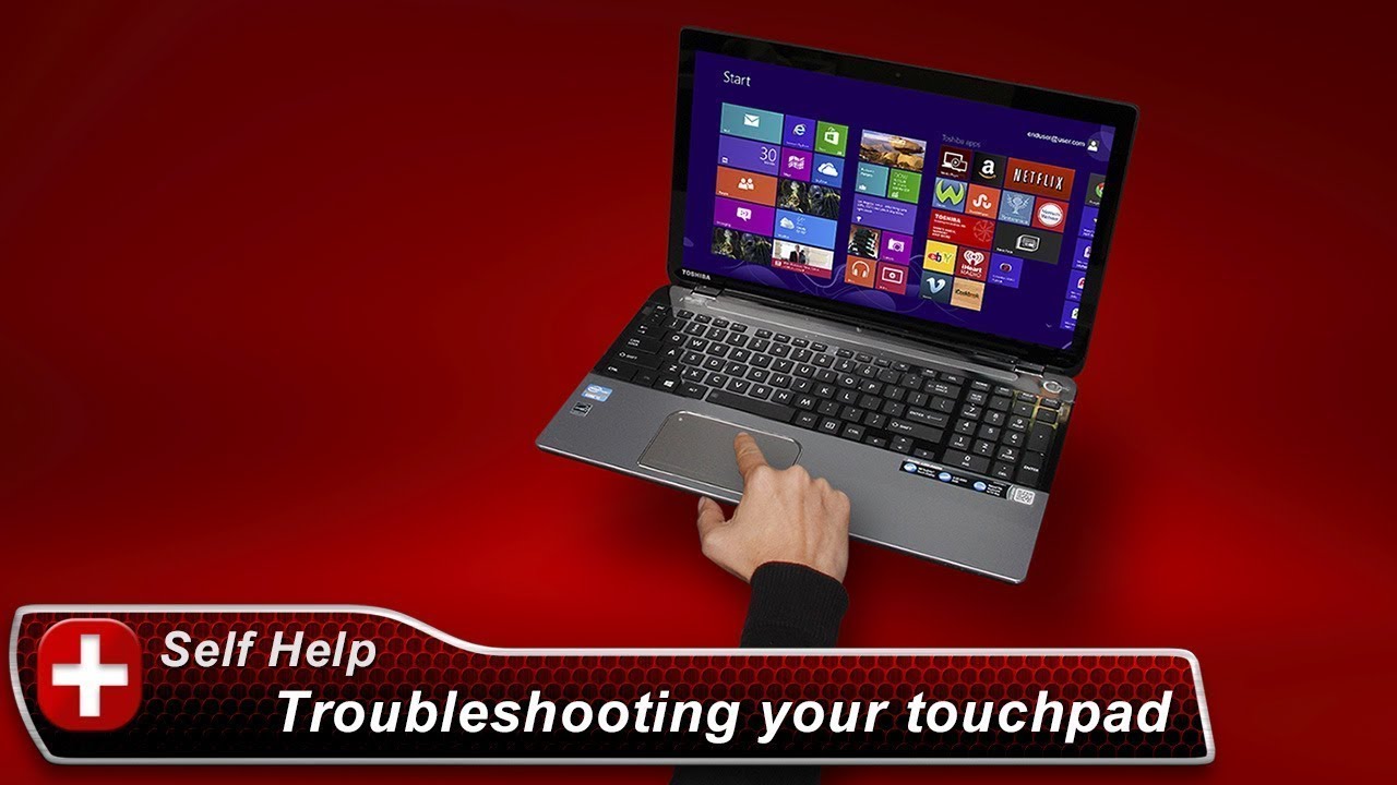 toshiba laptop touchpad not working windows 8 toshiba laptop touchpad not working windows 8