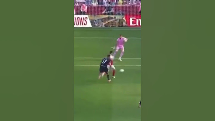 GABRIEL MAGHALAES ODEGAARD GYOKERES MARTINELLI AND SAKA COMBINE #arsenal #trending #football #sports