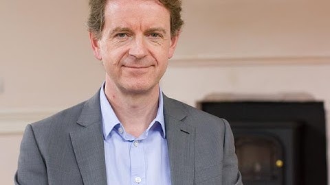 More data, more knowledge: Tracking Parkinson