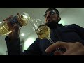 Stranogo  pack clip officiel