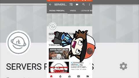 💎SERVIDORES http custom😱 un link media fire🤤 sin acortador-SERVIDORES PARA TODOS