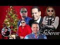 Llegó Navidad - Mix Merengue Navideño (2020) | Fernando Villalona, Toño Rosario, Peña Suazo Y Mas