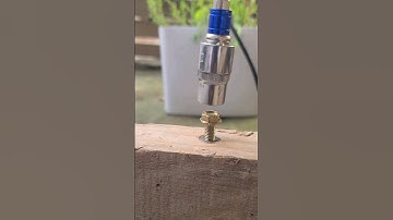 #High-performance practical tool #One machine for multiple uses saves time and effort