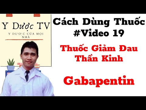 Video: Điều gì sẽ xảy ra khi chó từ cùng một Mate Mate?