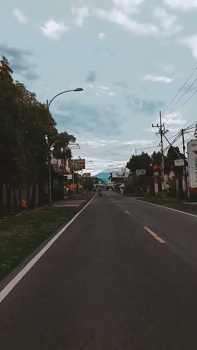 Nikmatnya udara pagi #shorts #short #shortvideo #shortsvideo #storywa #storywa30detik #cinematic