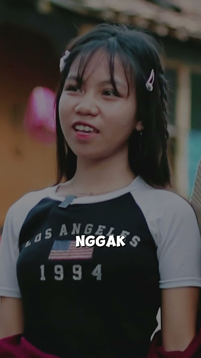 Fajar dan via putus part1 #shortvideo #drama #shorts #shortvideo