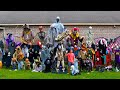 Youtube Thumbnail title