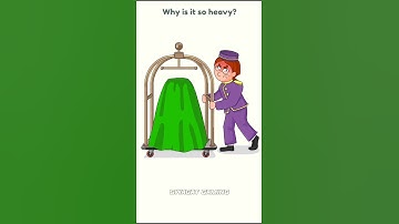 DOP 2: Delete One Part Level 25 #gaming #viralshort #trending #short