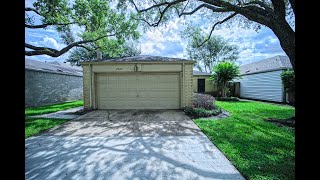 2927 Shadow Trail Dr, Houston TX 77082
