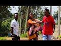 These Kids Were Expelled From School After Teacher Impregnated Student And Moved Onto This Boy It 